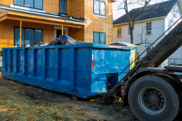 Best Hoarding Cleanup  in Ken Caryl, CO